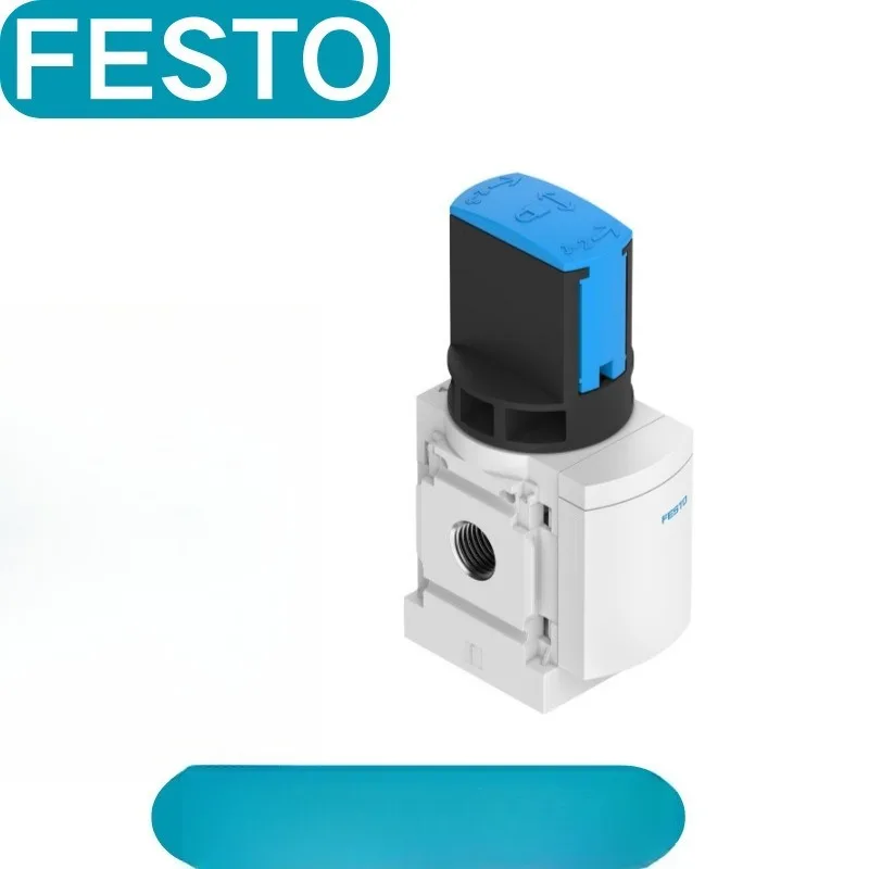 Parts For Festo Fes…