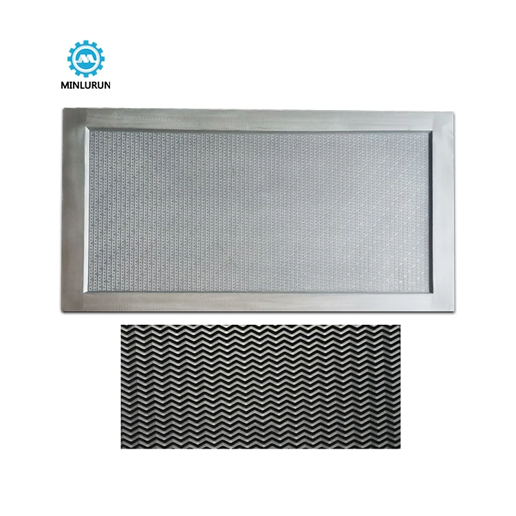 

Jinjiang Mould Maker Coil Mat Die Baby Dolls Формы Дополнение культивированной обуви Кровать для ног Сделано в Китае