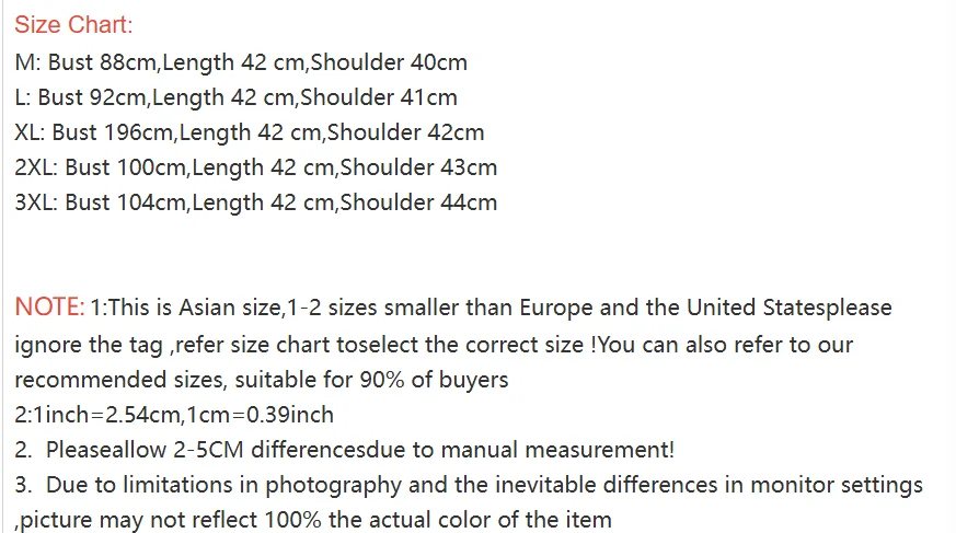فرو الثعلب الطبيعي + فرو المنك سترة المرأة الفاخرة فروي بلا أكمام سترة الفراء الحقيقي امرأة ملابس الشتاء الجديدة في ملابس خارجية 2025 شوهبا