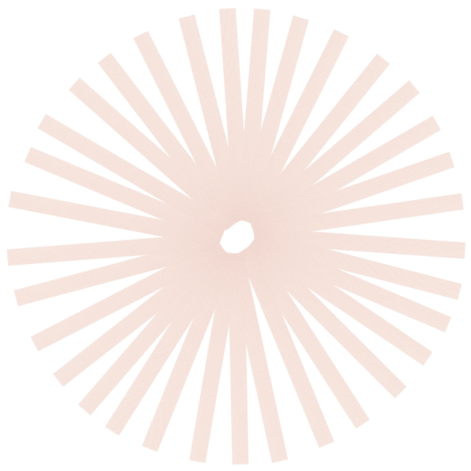 

100Pcs Guzheng Finger Tape Breathable Cotton Adhesive Instrument Nail Tape Finger Protector Protective Strips for Pipa