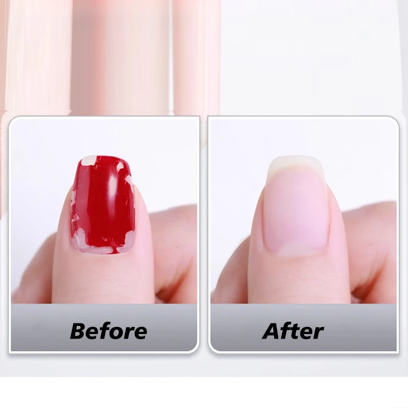 60 Stück 3mm Mini Zebra Nagelschleifbänder 180 Körnung Elektrische Nagelbohrer-Bits Gel-Politur-Entferner Nagelfeile Maniküre-Zubehör Werkzeug