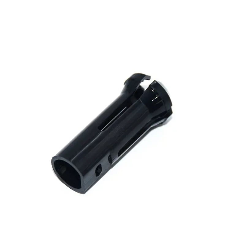 MP3350 Toner Supply Unit Hopper A267-3501 B0273501 For Ricoh Aficio 1022 2022 1027 2027 2550 3351 Toner Seal A267-3605 A184-3420