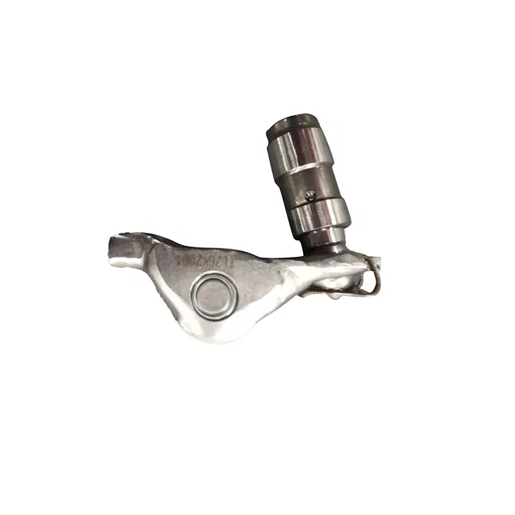 

Smart car accessories high quality LC Auto Parts Good Quality 7045102000 Rocker Lifter For Geely SX11 Binyue Coolray