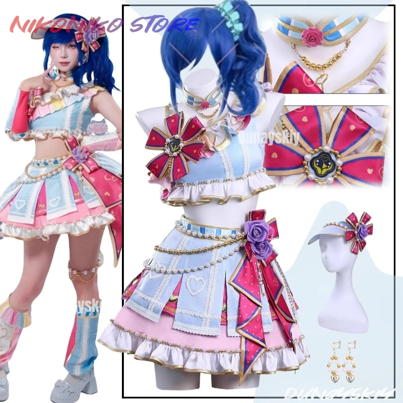 Kira Pata Shining A…