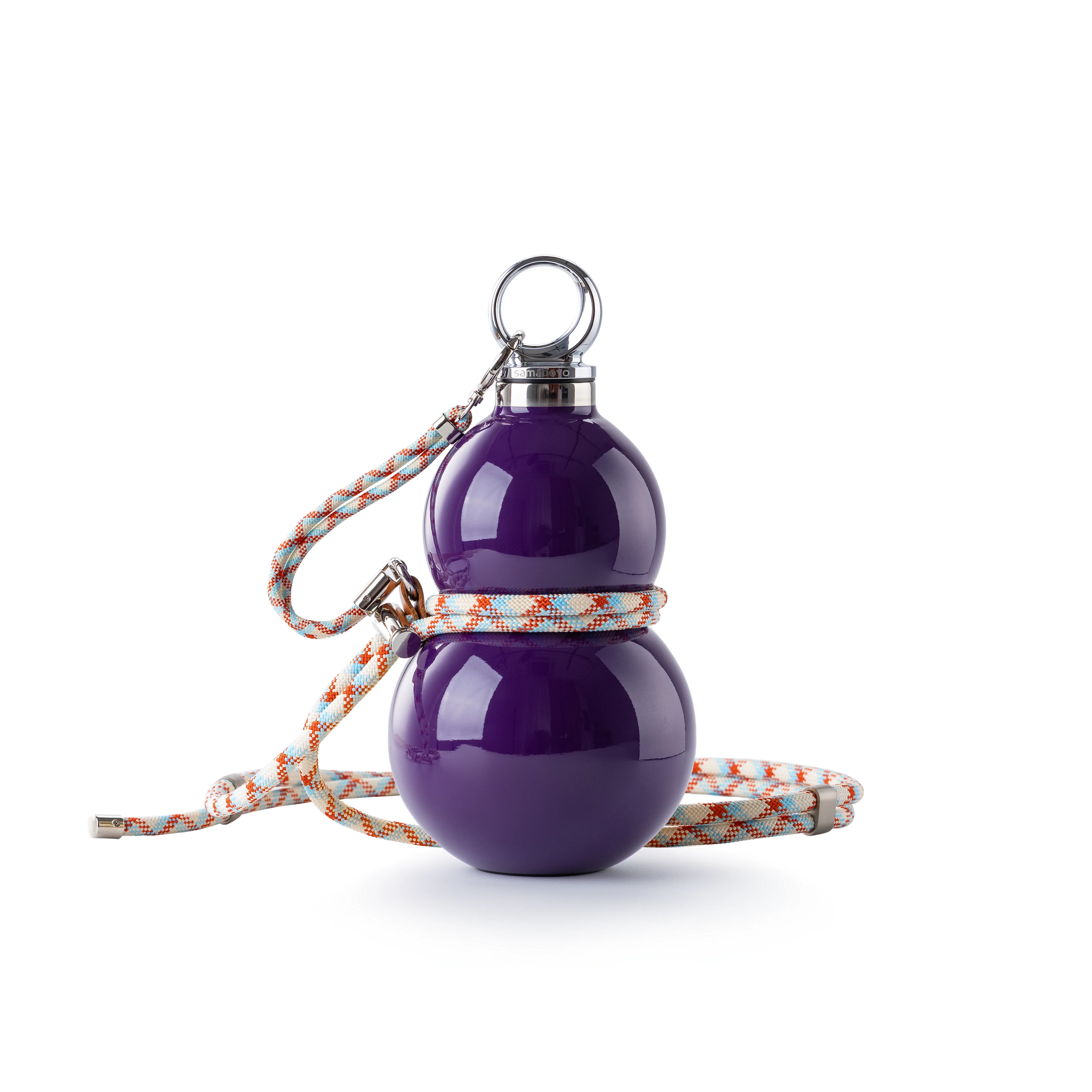 316ステンレス鋼製保温水筒、二重真空断熱魔法瓶、クラシック520ml、bpaフリー