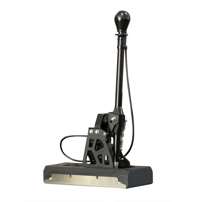 

Быстрый переключатель для ручных переключателей MINI R50 R52 R53 R54 R55 R56