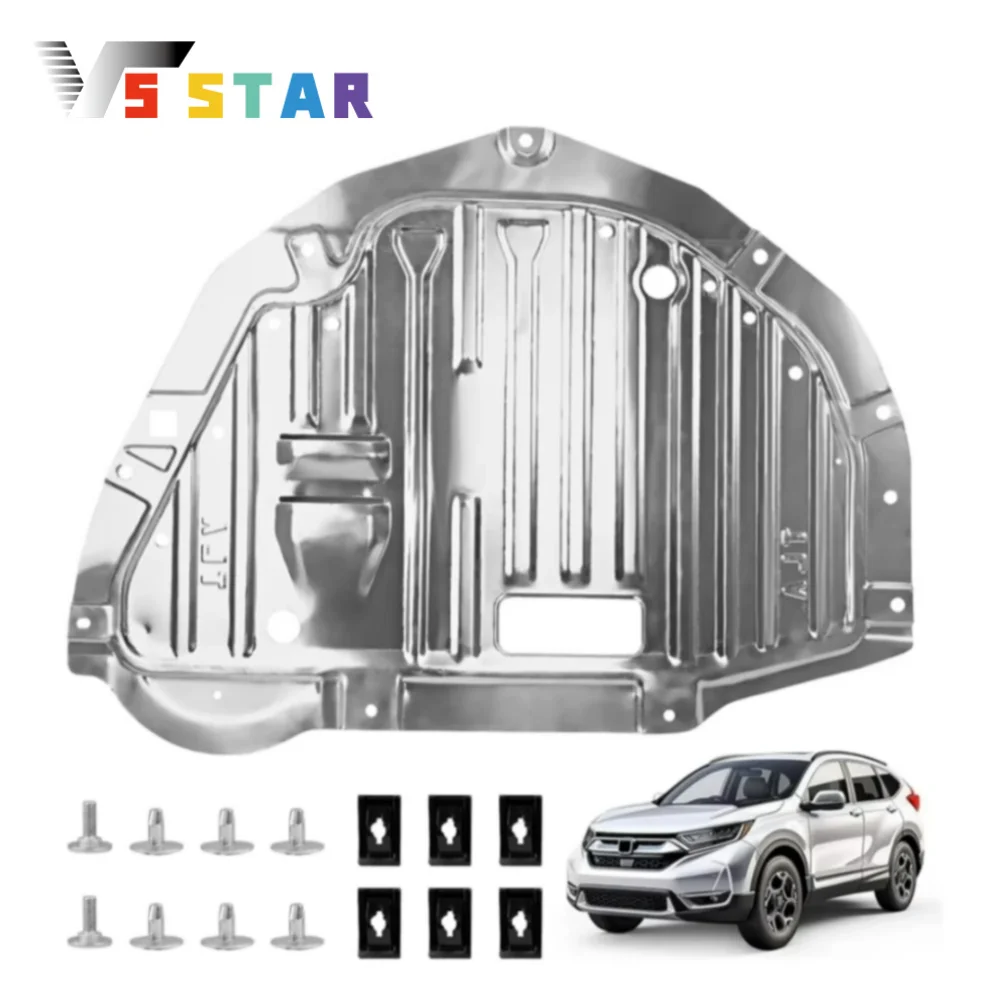 74112-TLA-A01 74112… - image