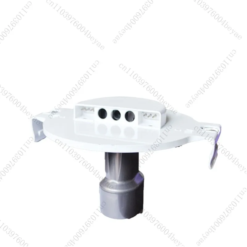 Replacement Water Column Filter Accessory For Household Air Purifier Humidifier for PH01 PH02 PH03 PH04  Replacement Parts