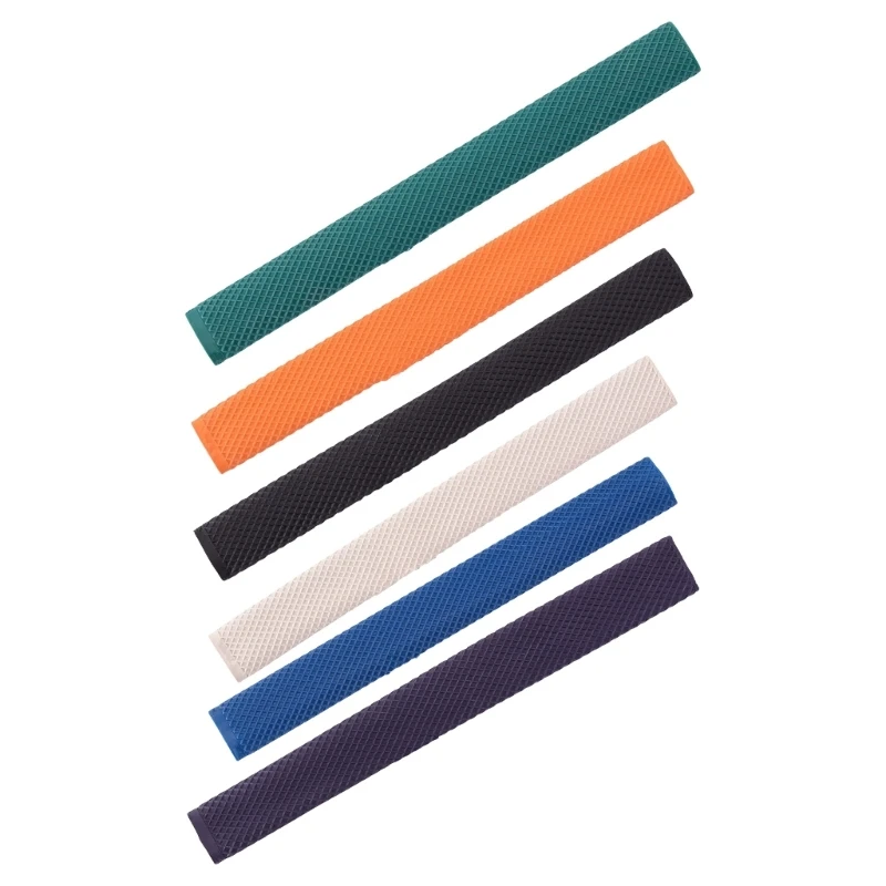 

Antislip Snooker Cue Cover Light weight Protective Billiard Sleeve for Improved Control And Longevity