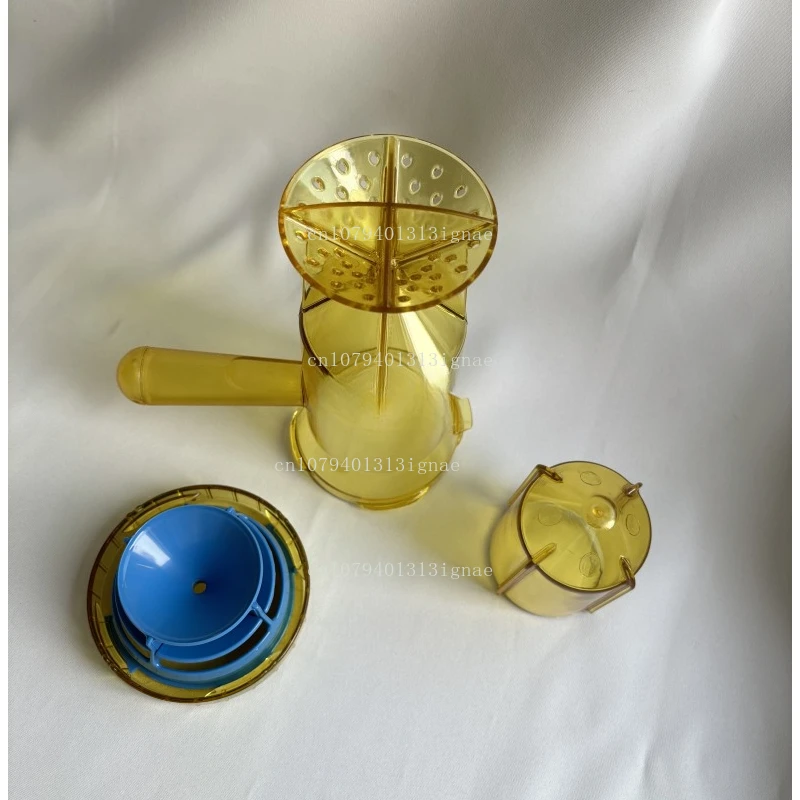 

Лидер продаж, бутылка для соли и перца для барбекю, банка для приправ, уличная бутылка соли, бутылка для специй