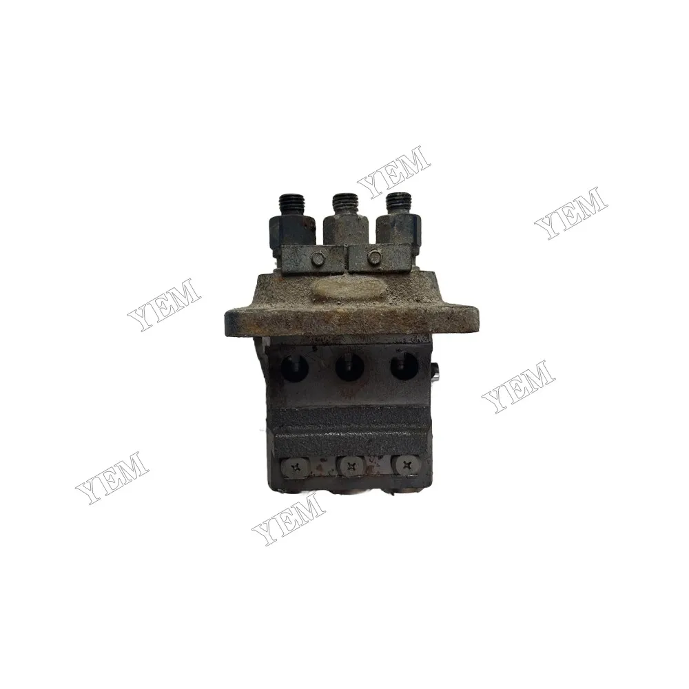 

Fuel Injection Pump 1G702-51010 for Kubota D1503 D1703 D1803 Tractor L2600 L2800