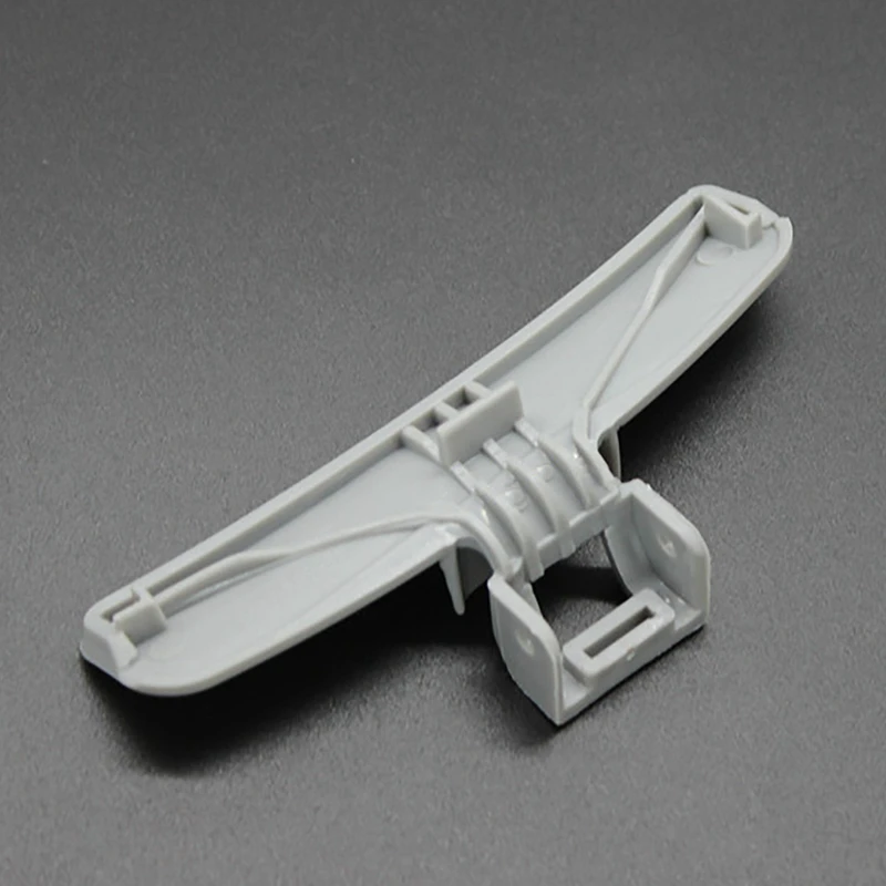 【Горячий торт】DC 6401524 Запасная часть дверной ручки стиральной машины для стиральной машины Samsung WF0804X8E, WF8702RSS, WD8704RJ