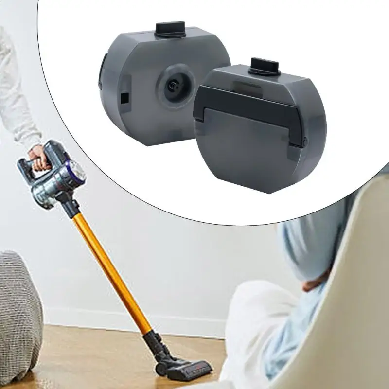 M6CB交換用水タンクロボット掃除機Braavajet M6用のクリーナーアクセサリー