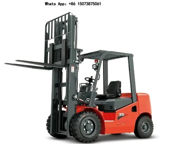 Muduo 1000kg 2200lb electric stacker forklift easy to operate mobile lift forklift