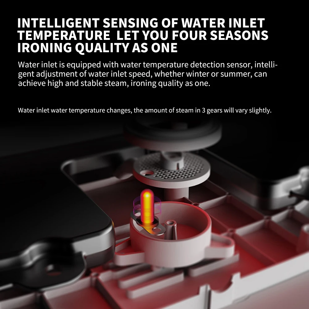 Thumbnail 4 - #35 Best Generators to Buy In 2026