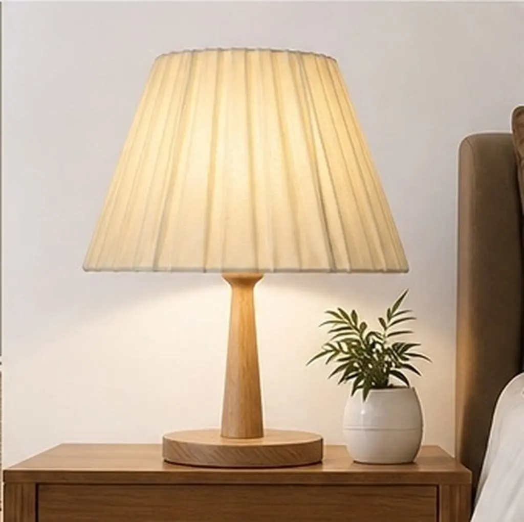 Lamp Shade Frame Iron Metal DIY Lamp Frame for Table Floor Lamps Lampshade Holder Wire Rack Vintage Light Covers