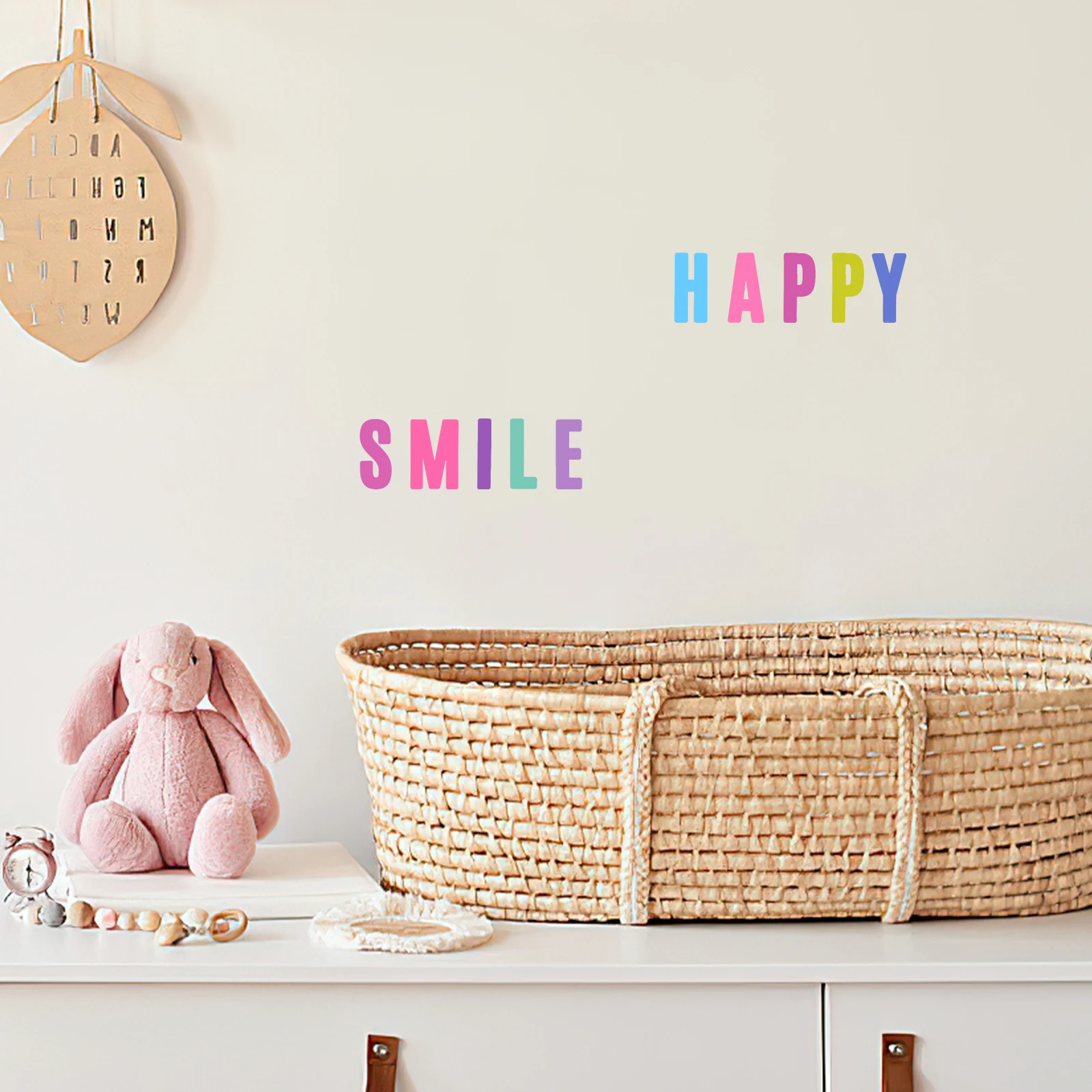 

600 Pieces 2 5 Inch Alphabet Letter Stickers Self Adhesive Waterproof Decorative Scrapbooking Mailbox Door Decor for DIY