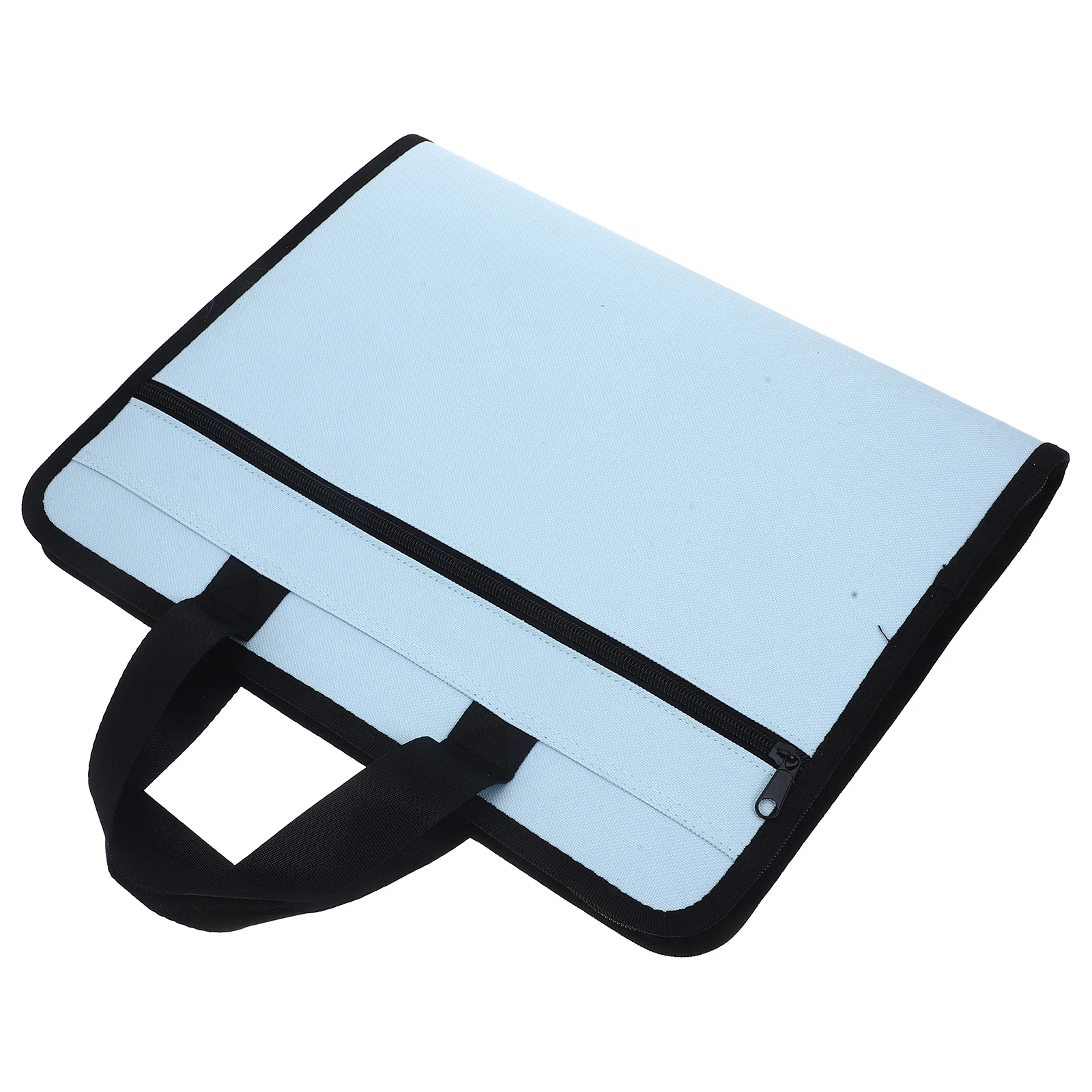 

Expanding File Folder Legal Size Large Capacity Accordion Design Portable Document Organizer for Receipts Bills Cards Files