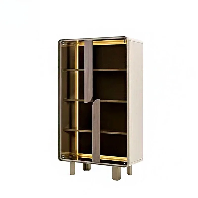 Light Luxury High-E… - image