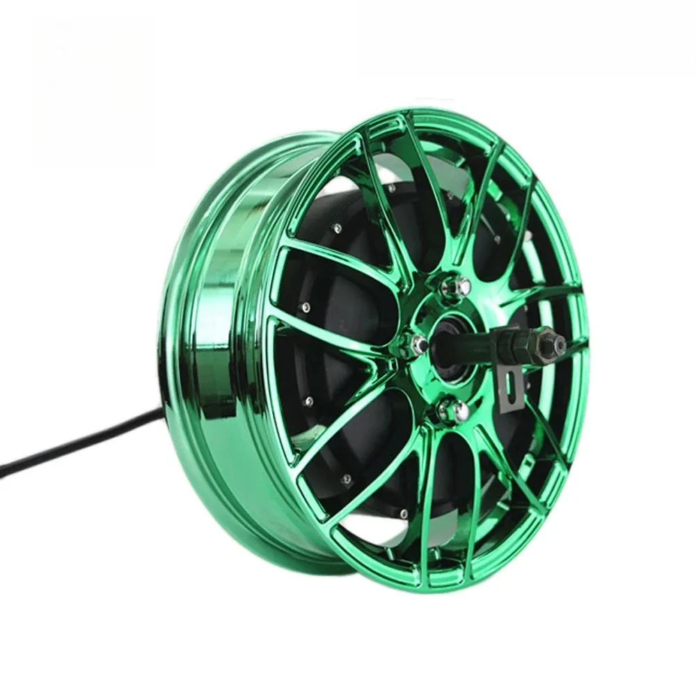 Qs 14X4.25Inch 3000…