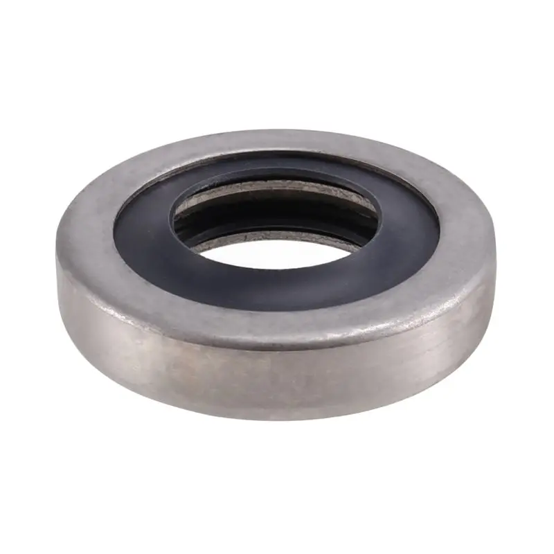N26R-For Sea-Doo Seadoo All Models 130 155 215 255 260 300 SPARK JET PUMP REBUILD WATER SEAL OIL SEAL