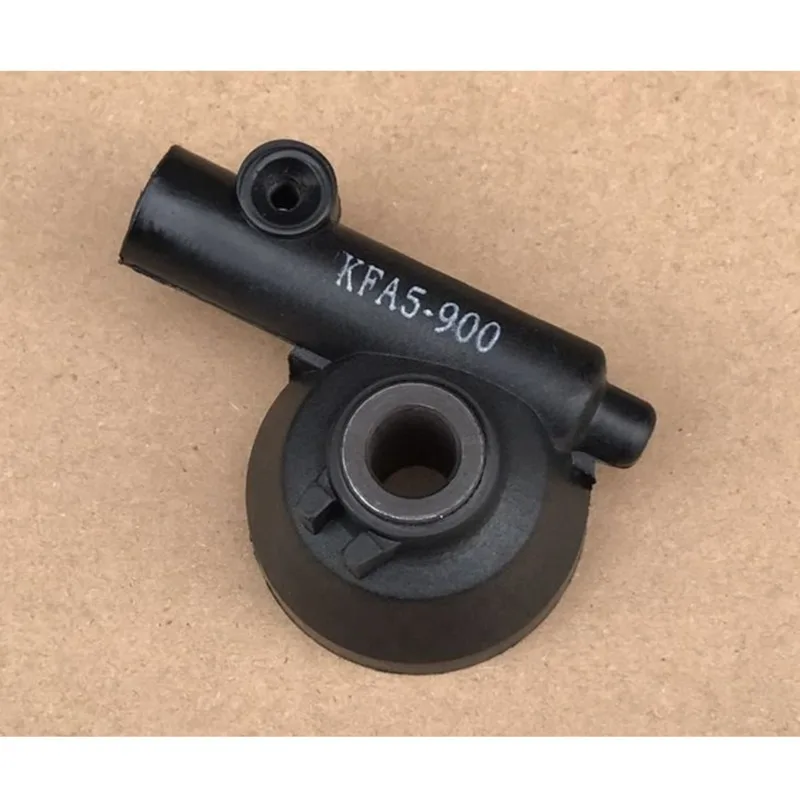 

Motorcycle Code Meter Gear Speedo Box Tooth for Kymco Curve Racing Acc Kcc