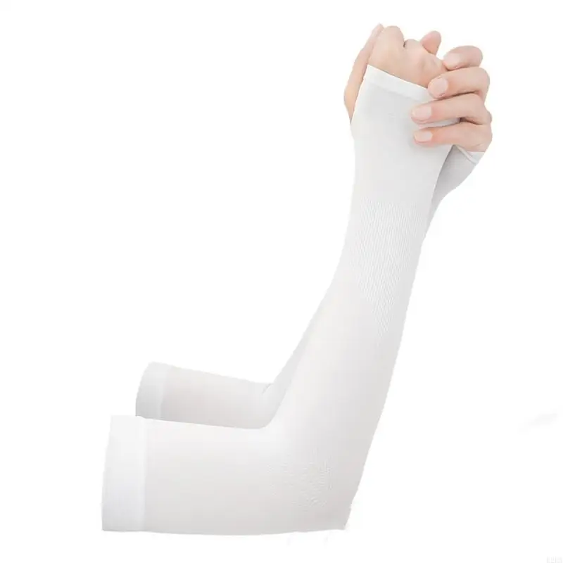 B2EA SUMME SORTDOOR DES MANDES AVEC LES CHOSES CHOD