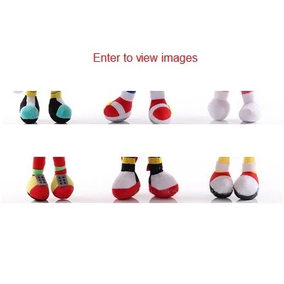 

Animal Series Hedgehog Plush Action Figure Kids Adult New Year's Christmas Gifts 28cm