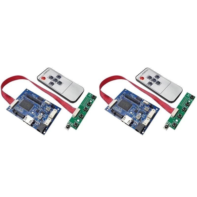 t24c-2x-per-schermi-lcd-lvds-scheda-driver-universale-senza-driver-programma-integrato-compatibile-hdmi-con-scheda-monitor-display-lvds