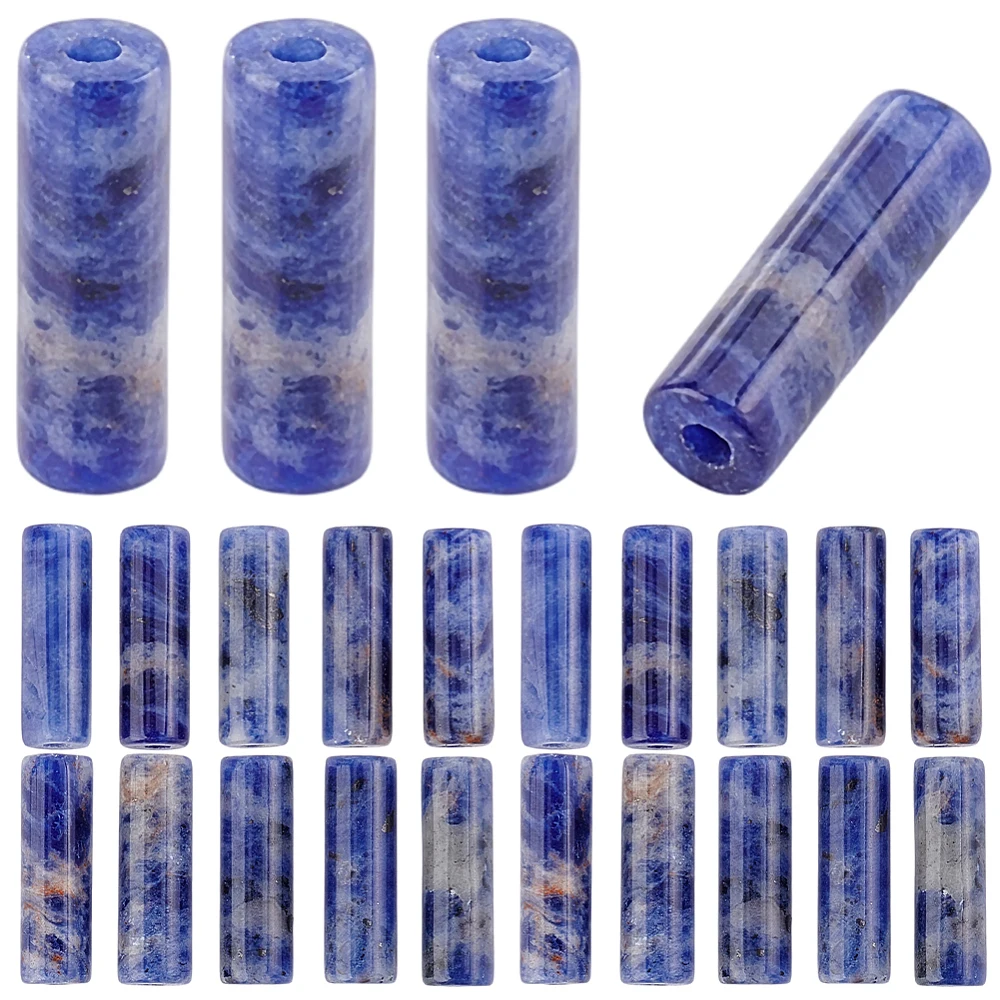 1-caixa-com-30-pecas-de-contas-tubulares-de-sodalita-azul-4x13mm-com-furo-em-formato-de-coluna-de-pedra-contas-espacadoras-soltas-a-granel-para-fabricacao-de-joias
