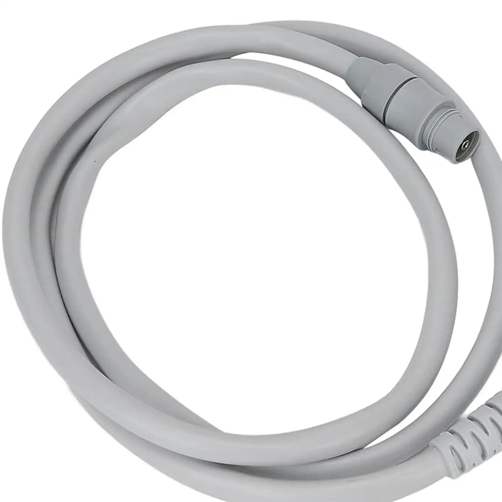 Replacement Probe for Beauty Machine, Compact Design for Salon Use