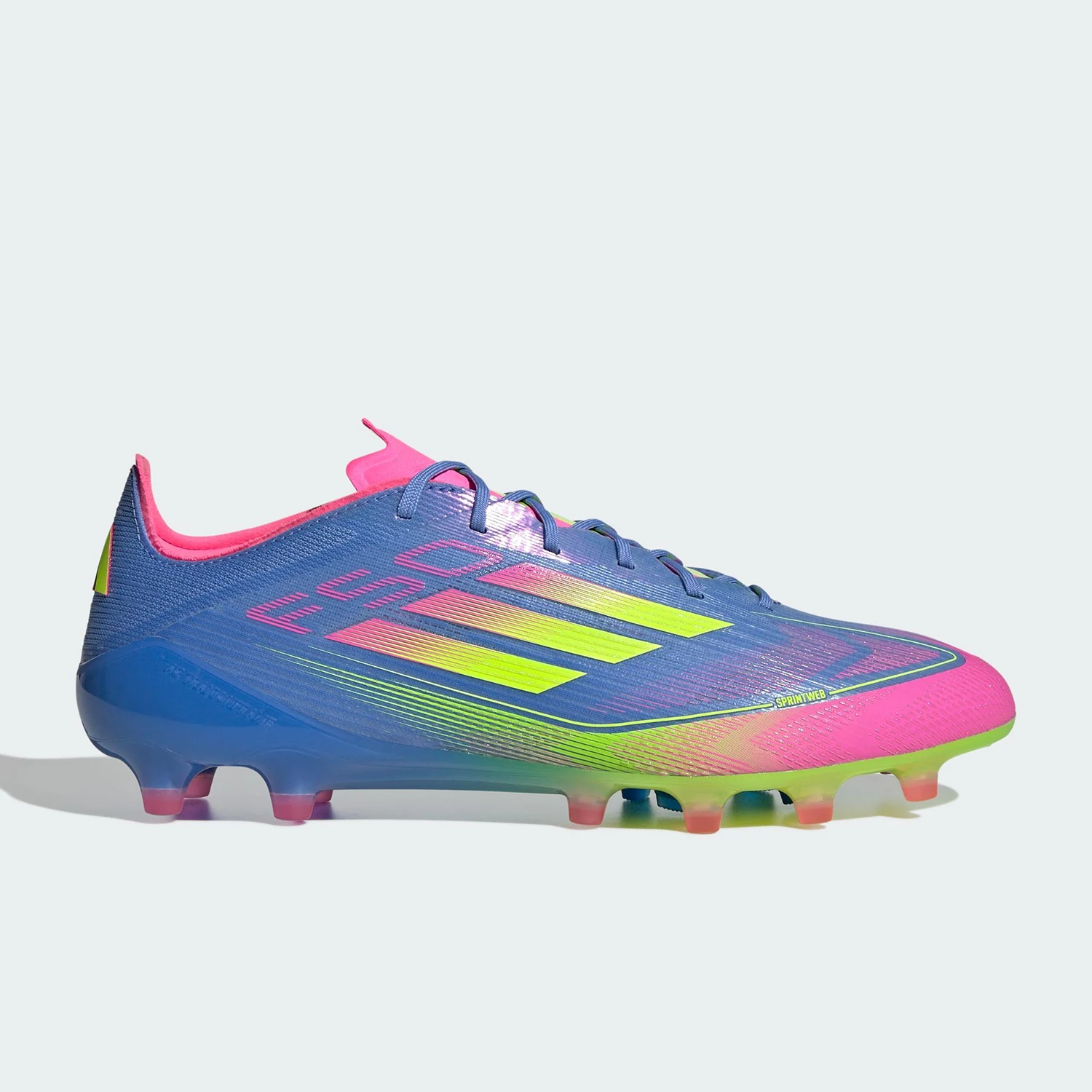 

Adidas Authentic 2025 унисекс модные тренировочные мягкие футбольные бутсы IE1264