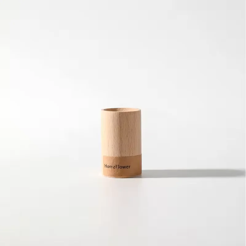 Diffuseur d'huiles essentielles en bois de noyer noir, aromathérapie, relaxation, sommeil, désodoris