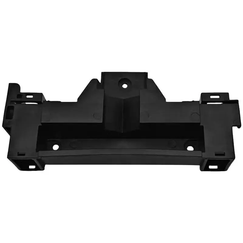 

673001848 Кронштейн механизма подголовника сиденья 673001848 для Quattroporte Ghibli Levante Подголовник переднего сиденья в сборе