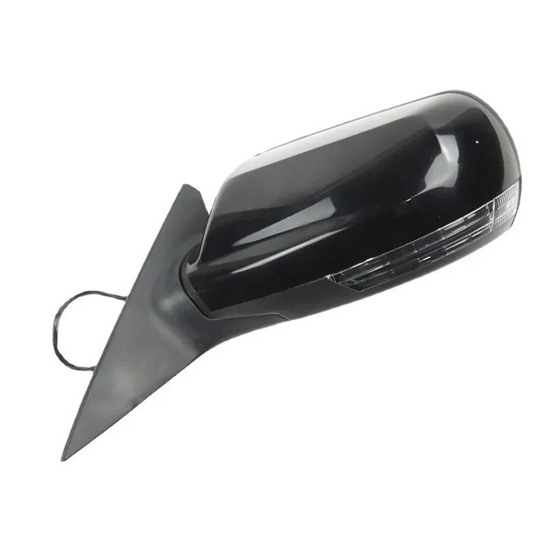 

For FAW Besturn B50 B50F 2012 2013 2014 2015 Car Accessories rear view mirror exterior mirrors rear view mirror assembly