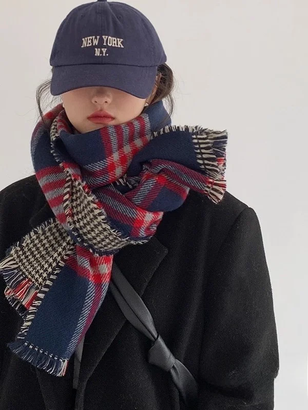 kazuki-cisas-birthday-gift-red-scarf-new-sle-versatile-warmth-high-end-feel-oulder-wrap-ne-warmer-for-young-women