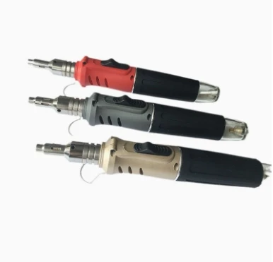 fer-a-souder-au-gaz-utility-1115k-10-en-1-pour-soudage-electronique-et-electrique