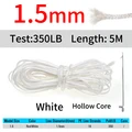 Blanco 1.5mm 5m