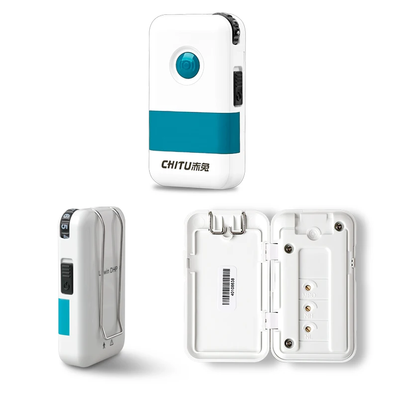 High Quality Rechargeable Powerful Hearing Aids for Deafness Medical Hearing Devices Sound Amplifier for Moderate Severe Loss
