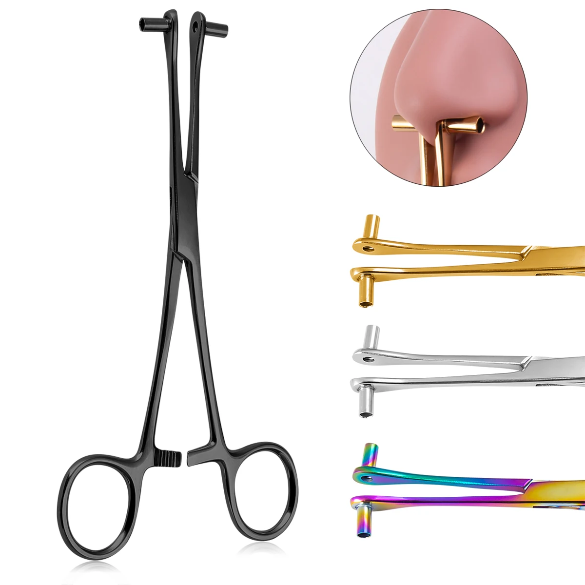 1-unidade-alicate-de-piercing-para-joias-corporais-pinca-de-aco-inoxidavel-para-orelha-labio-umbigo-nariz-lingua-septo-ferramenta-duravel-para-piercing