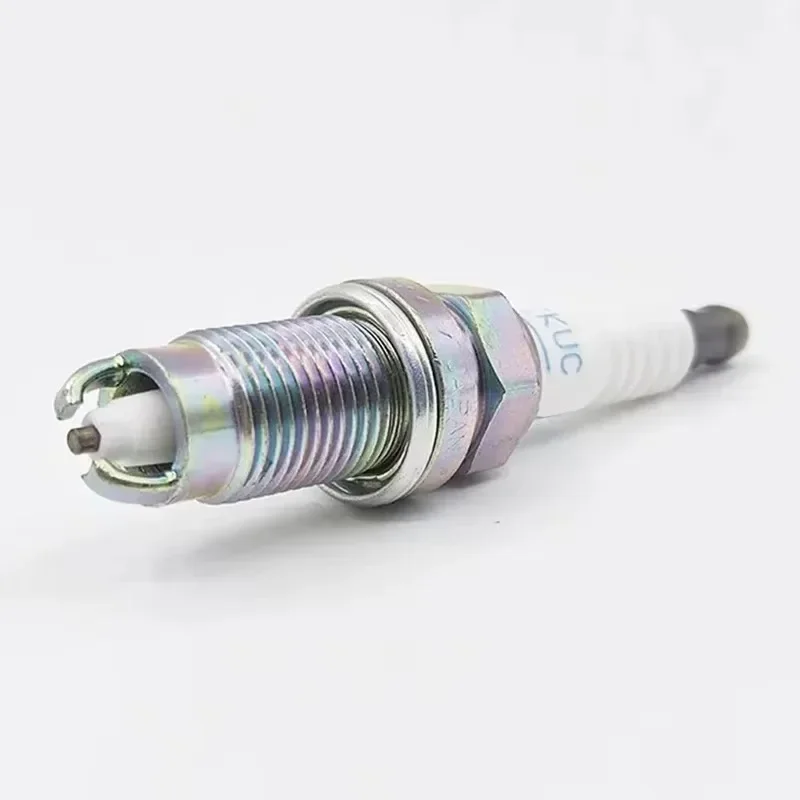 4/6 قطعة MD 355067 BKR6EKUC اعة لميتسوبيشي أسباير جالانت لانسر سيديا باجيرو ليجنوم تويوتا ناديا SXN10 فيستا 3S-FSE #5