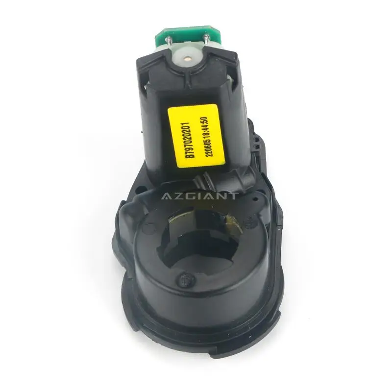 

Car Exterior Mirror Actuator Motor for Chery Tiggo5, Tiggo5X, Tiggo7, Tiggo8 Power Gear Cog Metal Loop