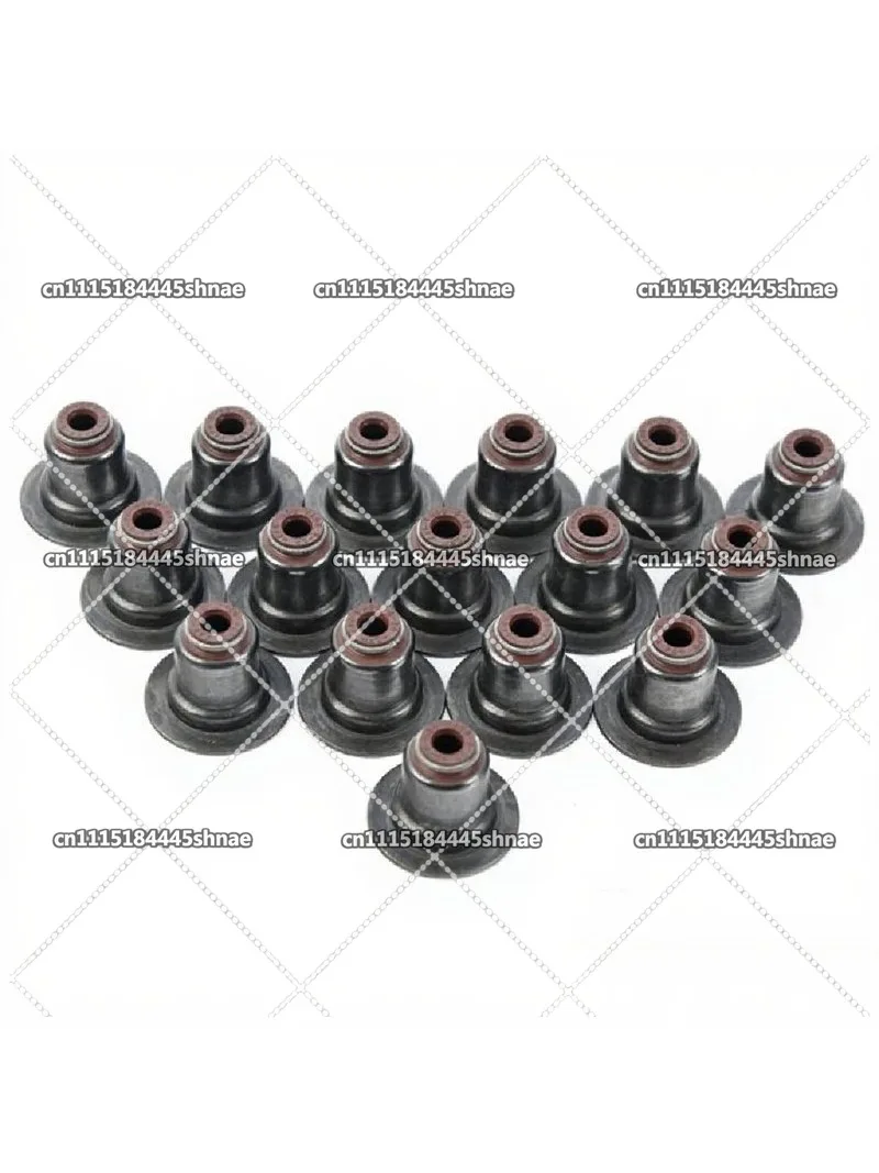 11340033950-kit-guarnizioni-stelo-valvola-per-f20-f21-f30-116-118-120-316-320-mini-r55-r56-r60-one-cooper-s-n12-n13-n14-n16-n18