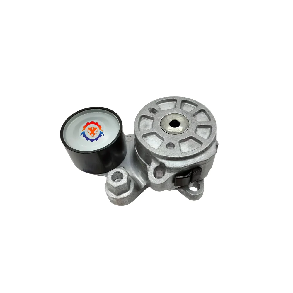 

21750781 22307251 Belt Tensioner for Excavator Parts