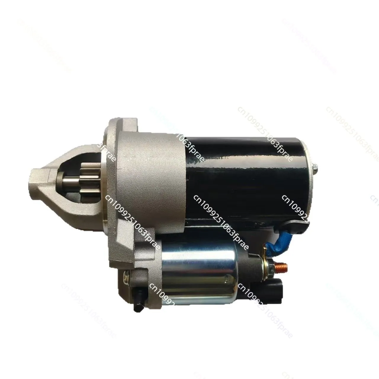 

Suitable for Hyundai I20 New Yuedong 12V 1.2KW 11T 36100-2B614 /2B704 Starter