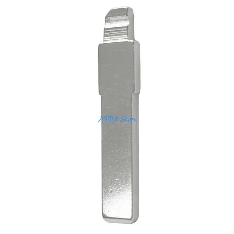 

U13C Anti Corrosion Automotive Non Recycled Blanks for Car Use
