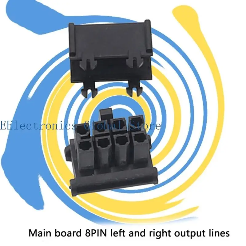 462b-адаптер-питания-графического-процессора-8-контактный-разъем-питания-графического-процессора-для-ПК-компьютерная-видеокарта