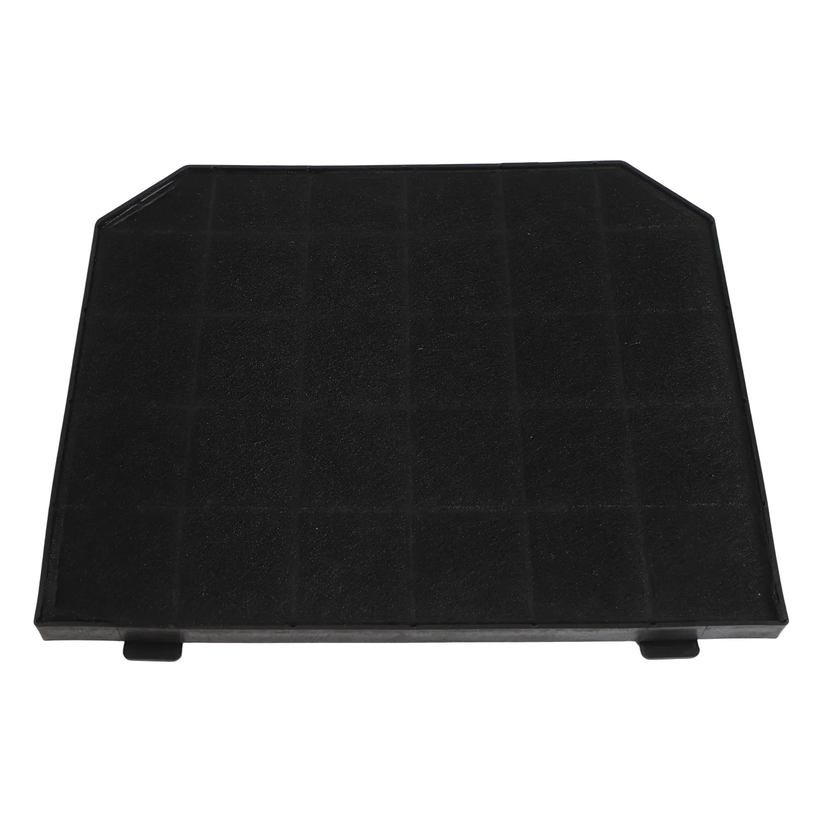 Cooking Environment Activated Carbon Filter Versatile Use Efficient Filtration Household Kitchen Accessory For CBCS6125
