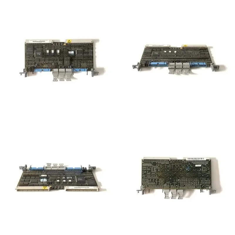 

T300 Board 6SE7090-0XX84-0AH2 Spot