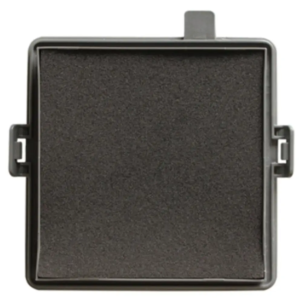 3 Piece For Vc-t3515e T3311e Hite Filter Vacuum Cleaner Replacement